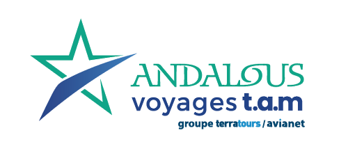 Agence de voyage Andalous